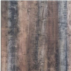 Alternative view of Outdoor Laminate Table Top - Square - TabWerz
