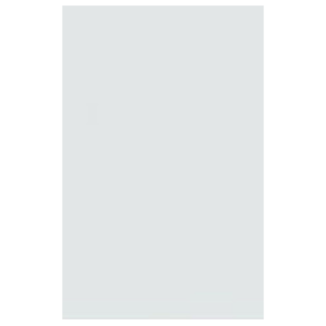 Alternative view of Outdoor Laminate Table Top - Rectangle - TabWerz