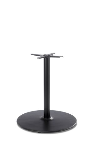 Dome - Large Dining