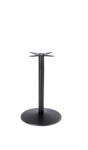 Dome - Medium Dining