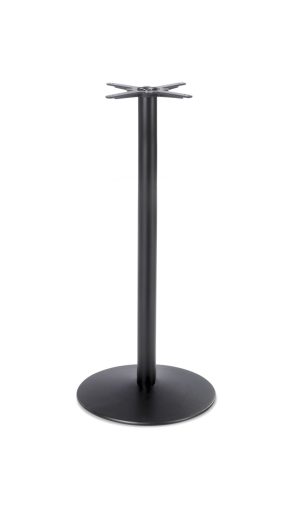 Dome - Medium Poseur