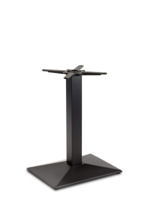 Pyramid - Rectangle Dining