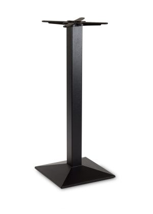 Pyramid - Square Poseur