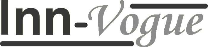 Inn Vogue Contract Furniture