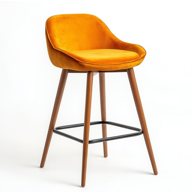 Stools