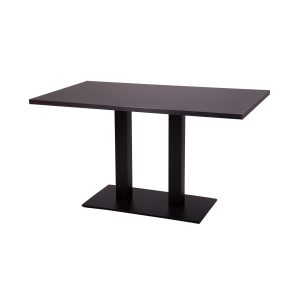 Alternative view of Forza Complete Table - Coffee Table Height - Indoor - Rectangle - TabFz