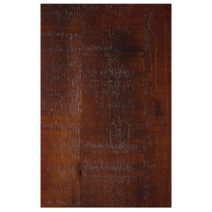 Alternative view of Rustic Pine - 34mm - Indoor Table Top - Rectangle - TabRP