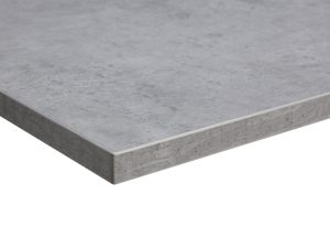 Alternative view of MFC Laminate Original - 25mm - Indoor Table Top - Square - TabMFC