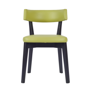 Alternative view of Christa - Dining / Side Chair - 7 Colour Options - Gbcst