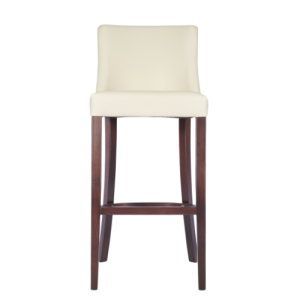 Alternative view of Repton - High Stool - 8 Colour Options - GbTnt