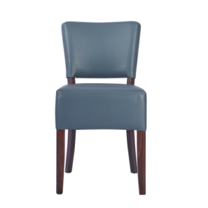 Alternative view of Trent - Side / Dining Chair - 8 Colour Options - GbTnt