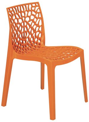 Alternative view of Zest Polypropylene - 16 Colour Options - Tabzs