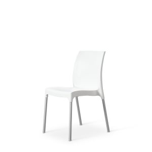 Alternative view of Vibe Polypropylene - 10 Colour Options - Tabvb