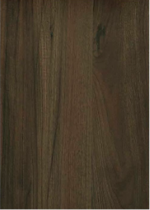 Alternative view of Egger Laminate - 25mm - Indoor Table Top - Rectangle - Gbeg