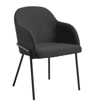 Alternative view of Westbury Side Chair - 2 Colour Options - Zpwsby