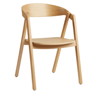 Luca Side Chair  - Zaplc