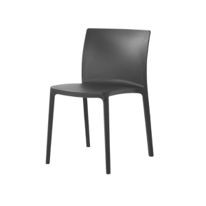 Senna Side Chair  - ZapSn